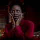 Image for article titled Weekend Box Office: Us smashes records with $70 million opening weekend